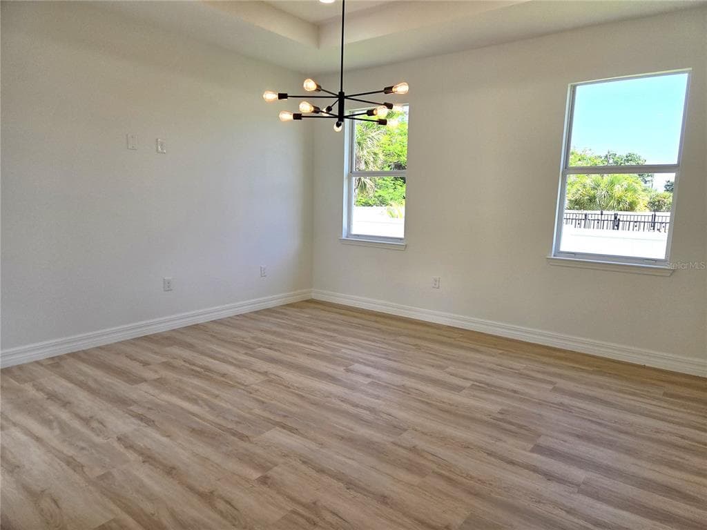 3382 EVERETT TERRACE, NORTH PORT, FL 34286 — zdjęcie 3