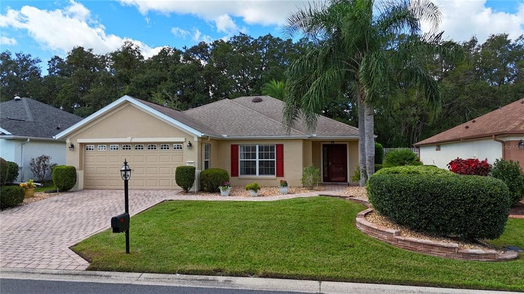13322 SE 86TH CIRCLE, SUMMERFIELD, FL 34491 — zdjęcie 2