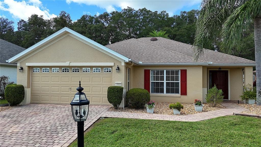 13322 SE 86TH CIRCLE, SUMMERFIELD, FL 34491 — zdjęcie 3