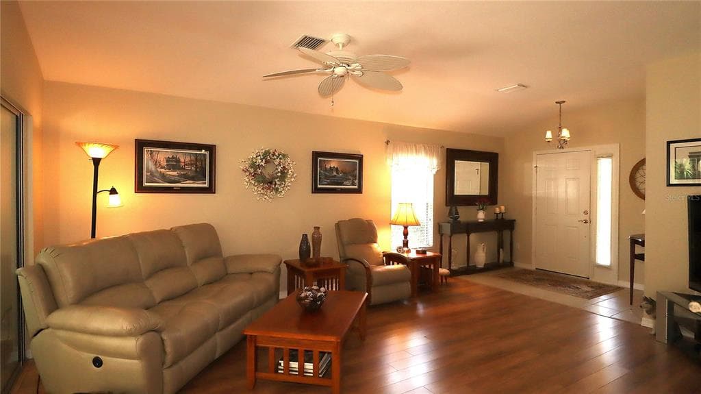 13322 SE 86TH CIRCLE, SUMMERFIELD, FL 34491 — zdjęcie 5