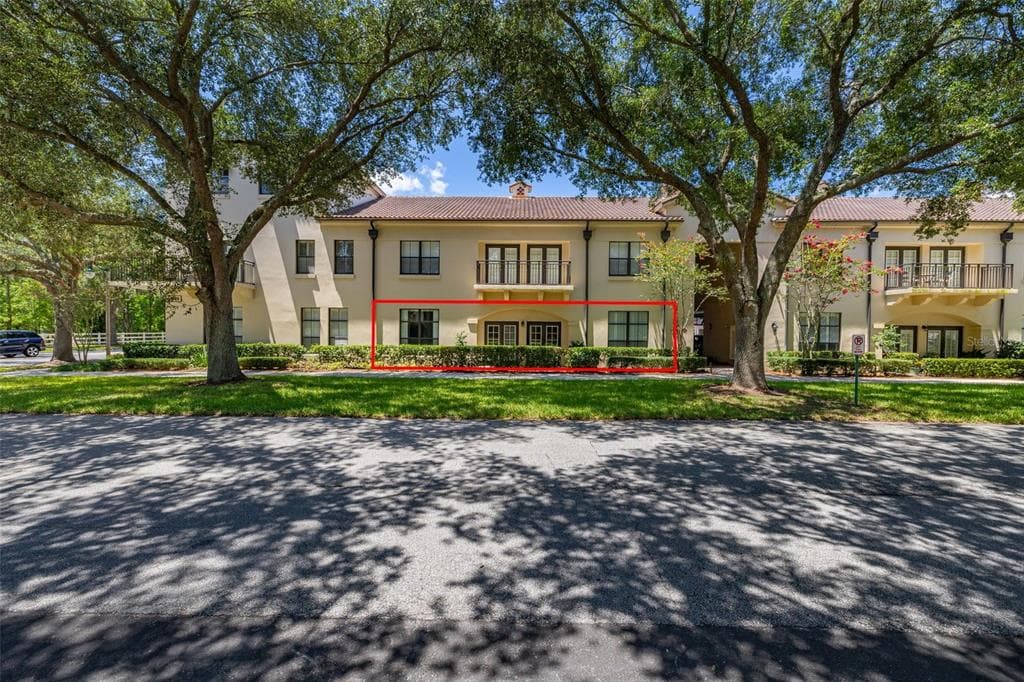 949 WESTPARK DRIVE # 106, KISSIMMEE, FL 34747 — zdjęcie 2