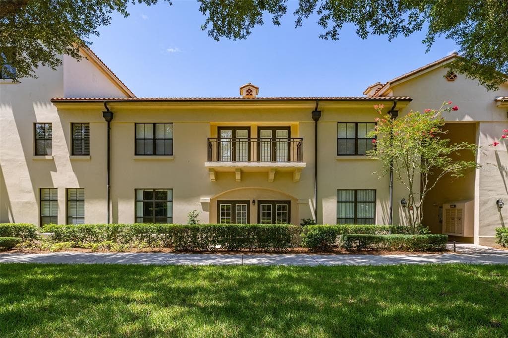 949 WESTPARK DRIVE # 106, KISSIMMEE, FL 34747