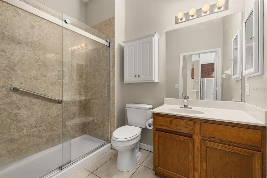 949 WESTPARK DRIVE # 106, KISSIMMEE, FL 34747 — zdjęcie 5