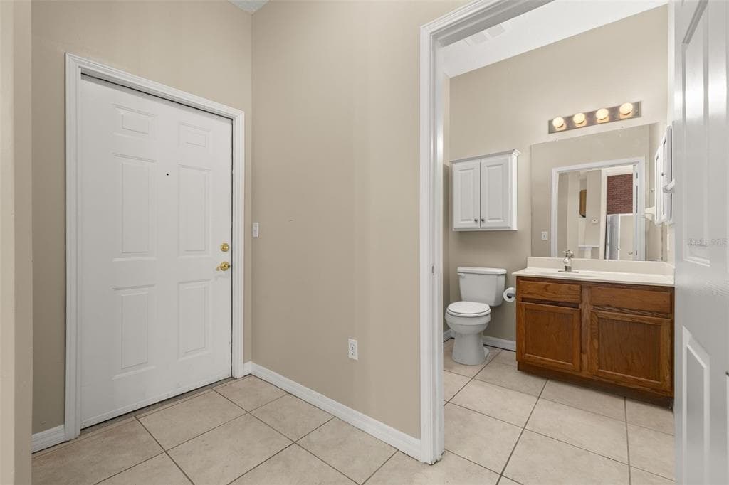 949 WESTPARK DRIVE # 106, KISSIMMEE, FL 34747 — zdjęcie 4