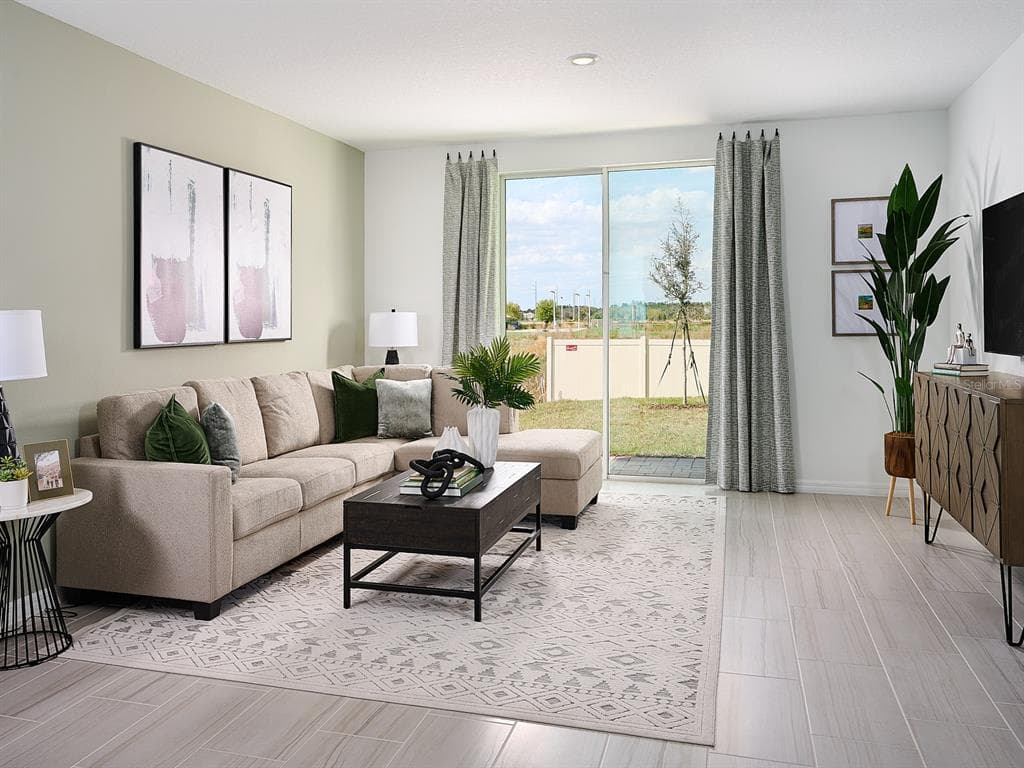 3960 GIORGIO DRIVE, WINTER HAVEN, FL 33884 — zdjęcie 4