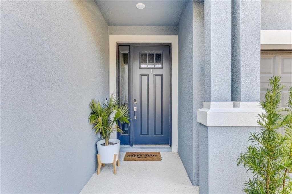 33886 LANDSMAN LOOP, WESLEY CHAPEL, FL 33543 — zdjęcie 2