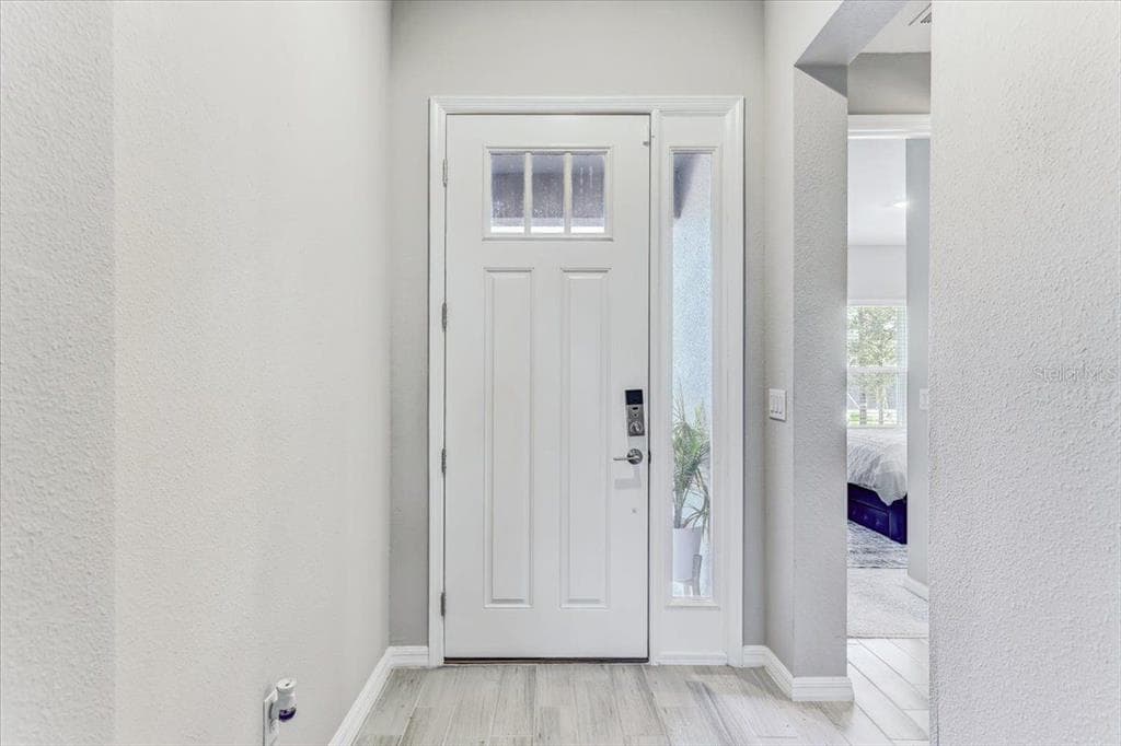33886 LANDSMAN LOOP, WESLEY CHAPEL, FL 33543 — zdjęcie 3