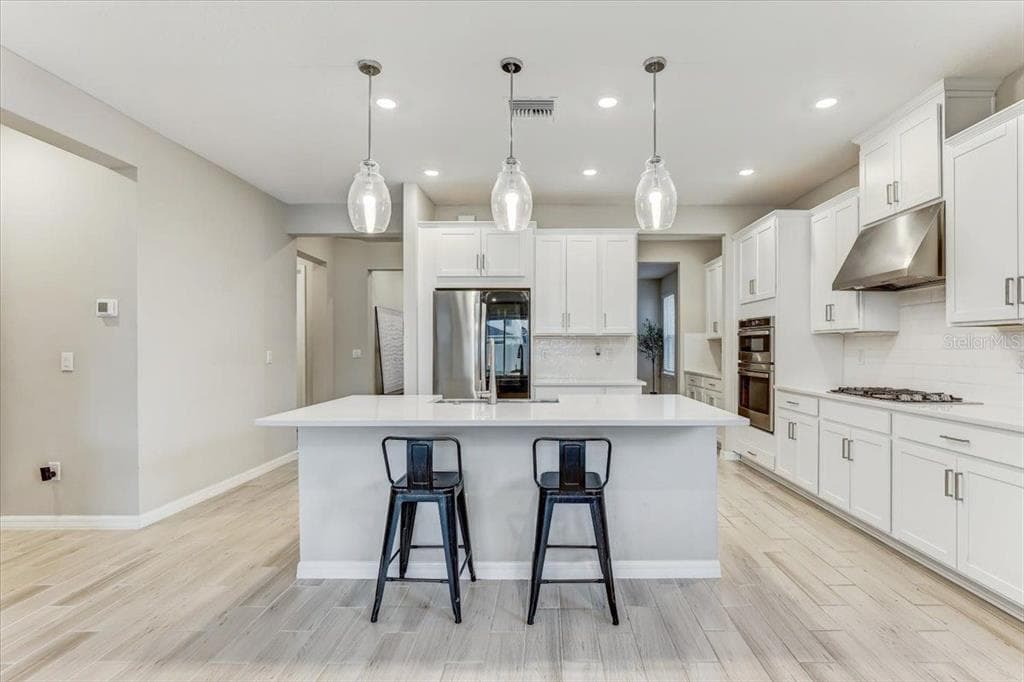 33886 LANDSMAN LOOP, WESLEY CHAPEL, FL 33543 — zdjęcie 5