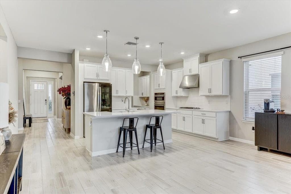 33886 LANDSMAN LOOP, WESLEY CHAPEL, FL 33543 — zdjęcie 4