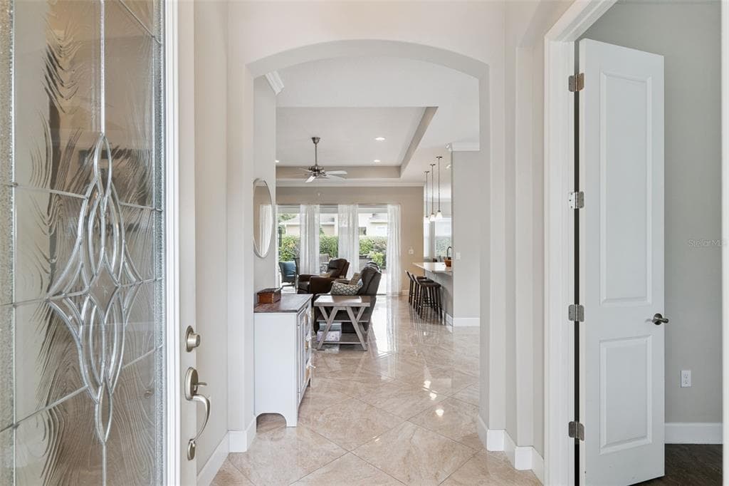 1365 BRAYFORD POINT, DELAND, FL 32724 — zdjęcie 2