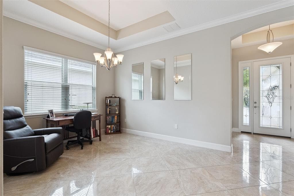 1365 BRAYFORD POINT, DELAND, FL 32724 — zdjęcie 3