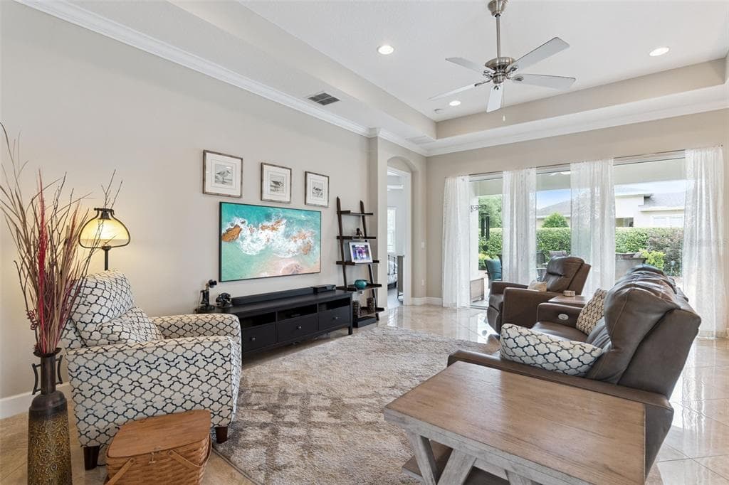 1365 BRAYFORD POINT, DELAND, FL 32724 — zdjęcie 5