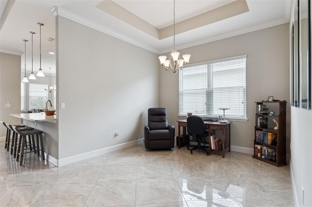 1365 BRAYFORD POINT, DELAND, FL 32724 — zdjęcie 4