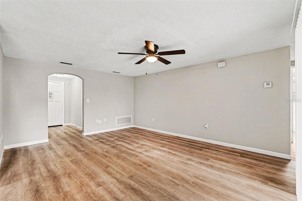 7030 INGLESIDE DRIVE, PORT RICHEY, FL 34668 — zdjęcie 3