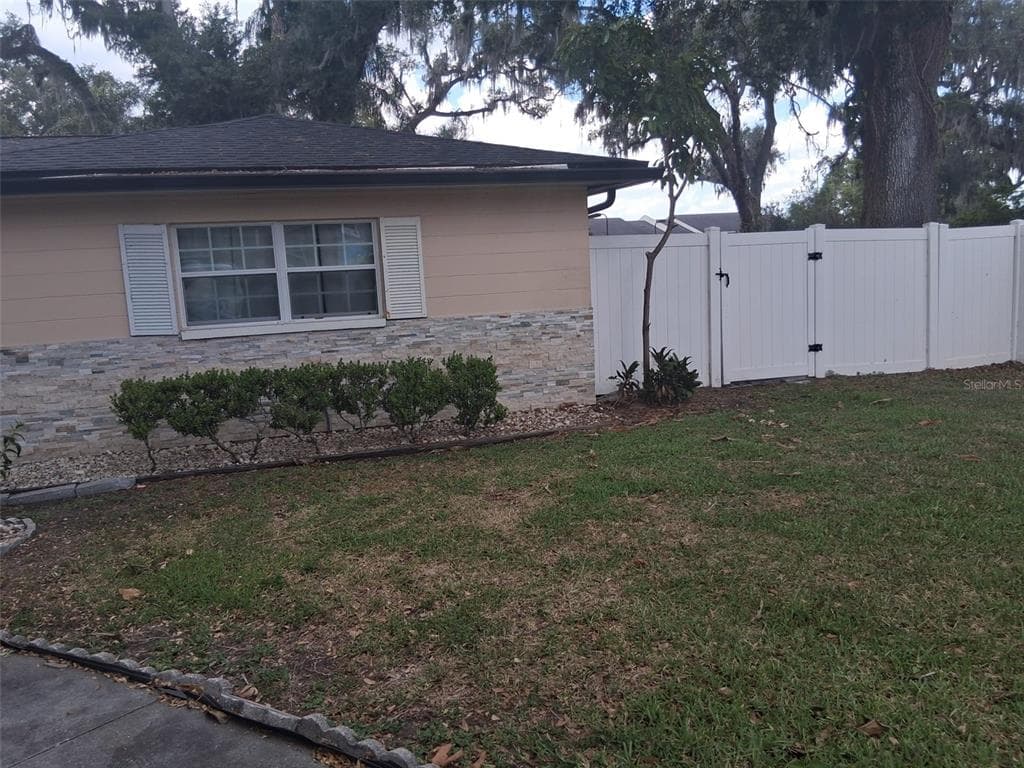 702 COULTER PLACE, BRANDON, FL 33511 — zdjęcie 2