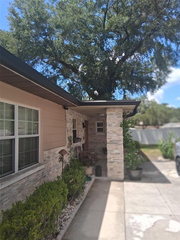 702 COULTER PLACE, BRANDON, FL 33511 — zdjęcie 3