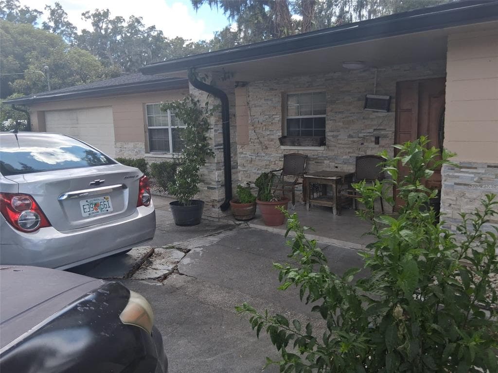 702 COULTER PLACE, BRANDON, FL 33511 — zdjęcie 5