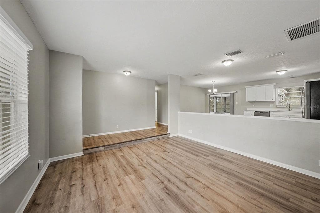 2264 VILLAGE COURT, BRANDON, FL 33511 — zdjęcie 3