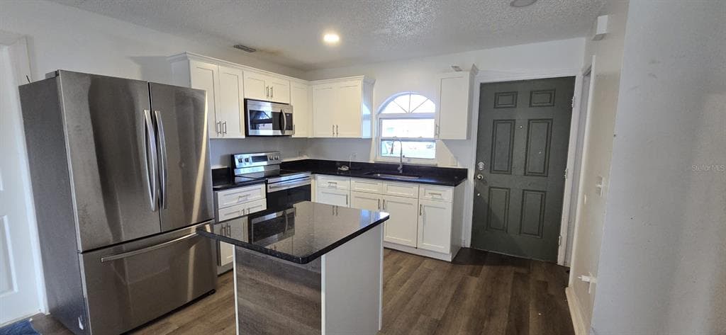 671 ROYALTY COURT # A, KISSIMMEE, FL 34758 — zdjęcie 2