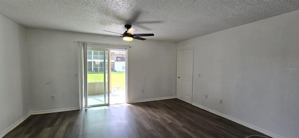 671 ROYALTY COURT # A, KISSIMMEE, FL 34758 — zdjęcie 3