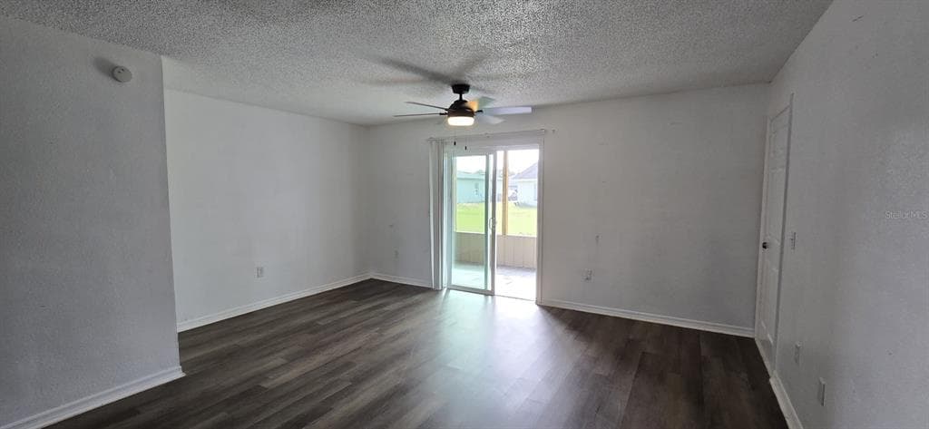 671 ROYALTY COURT # A, KISSIMMEE, FL 34758 — zdjęcie 5