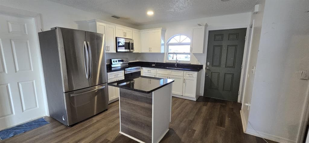 671 ROYALTY COURT # A, KISSIMMEE, FL 34758 — zdjęcie 4