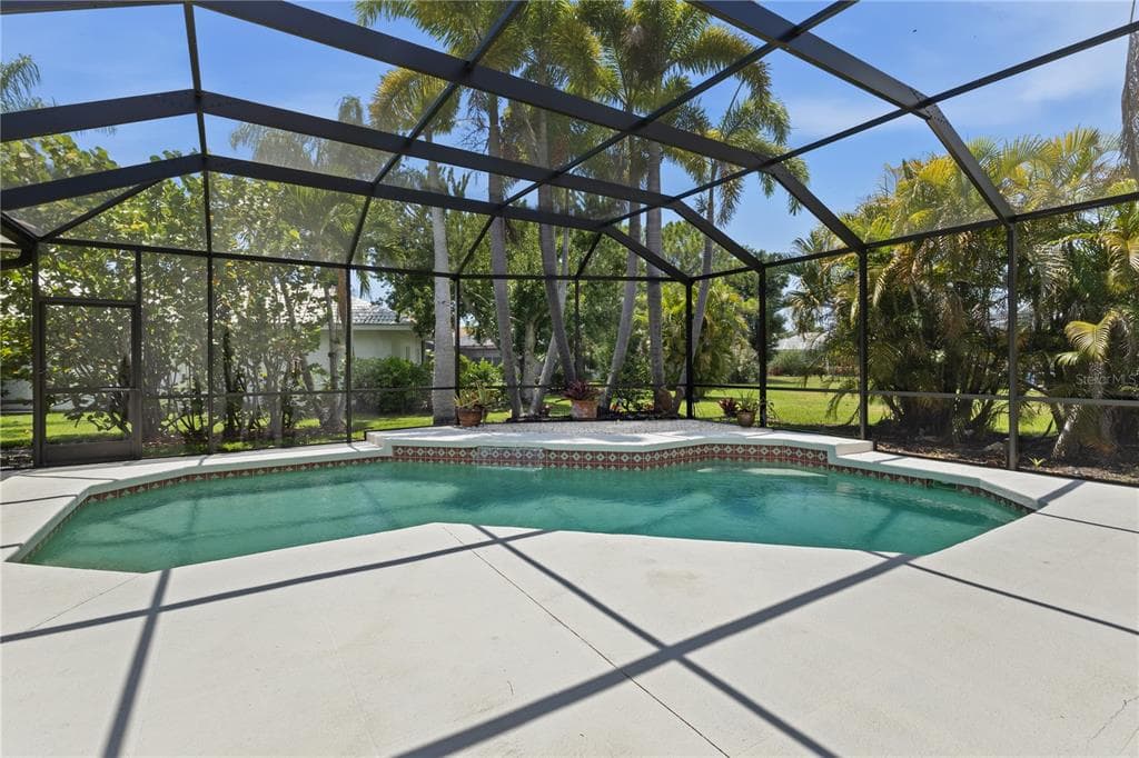 8315 DEERBROOK CIRCLE, SARASOTA, FL 34238 — zdjęcie 5