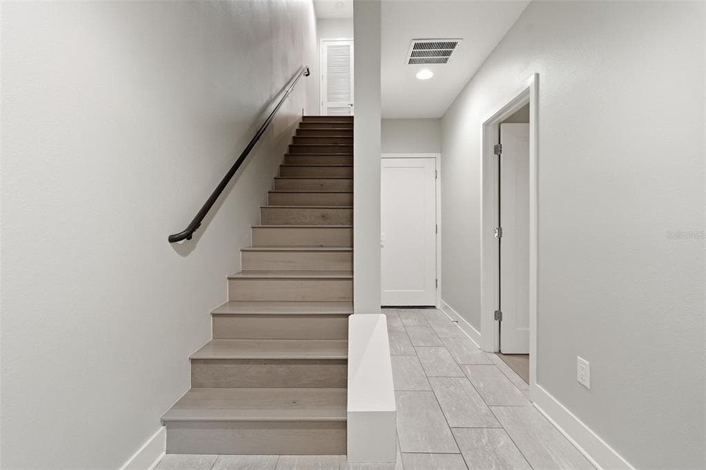 2511 N GRADY AVENUE # 89, TAMPA, FL 33607 — zdjęcie 5