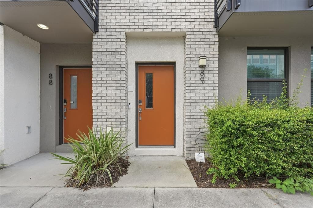 2511 N GRADY AVENUE # 89, TAMPA, FL 33607 — zdjęcie 4