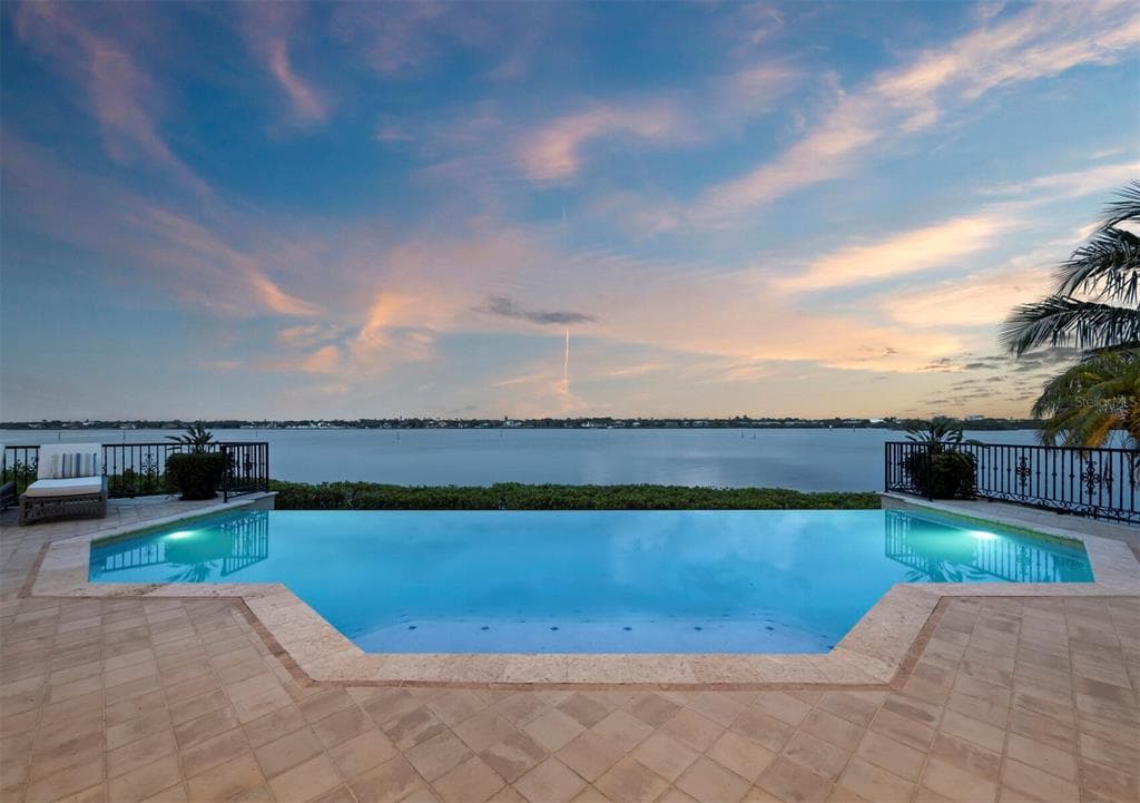 1280 HIDDEN HARBOR WAY, SARASOTA, FL 34242 — zdjęcie 5