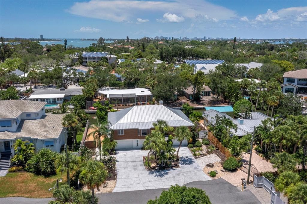 521 CUMMINGS STREET, SARASOTA, FL 34242 — zdjęcie 3