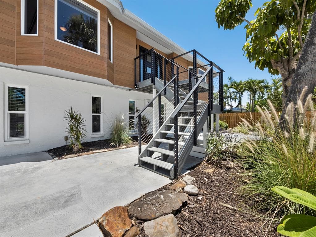 521 CUMMINGS STREET, SARASOTA, FL 34242 — zdjęcie 5