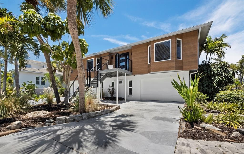 521 CUMMINGS STREET, SARASOTA, FL 34242 — zdjęcie 4