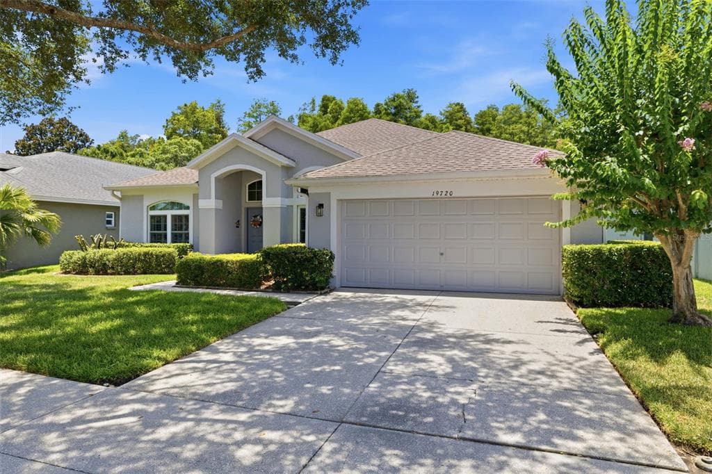 19720 MORDEN BLUSH DRIVE, LUTZ, FL 33558 — zdjęcie 3