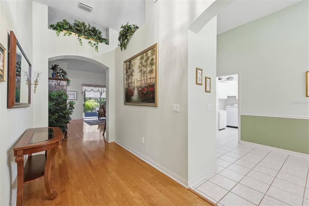 19720 MORDEN BLUSH DRIVE, LUTZ, FL 33558 — zdjęcie 4