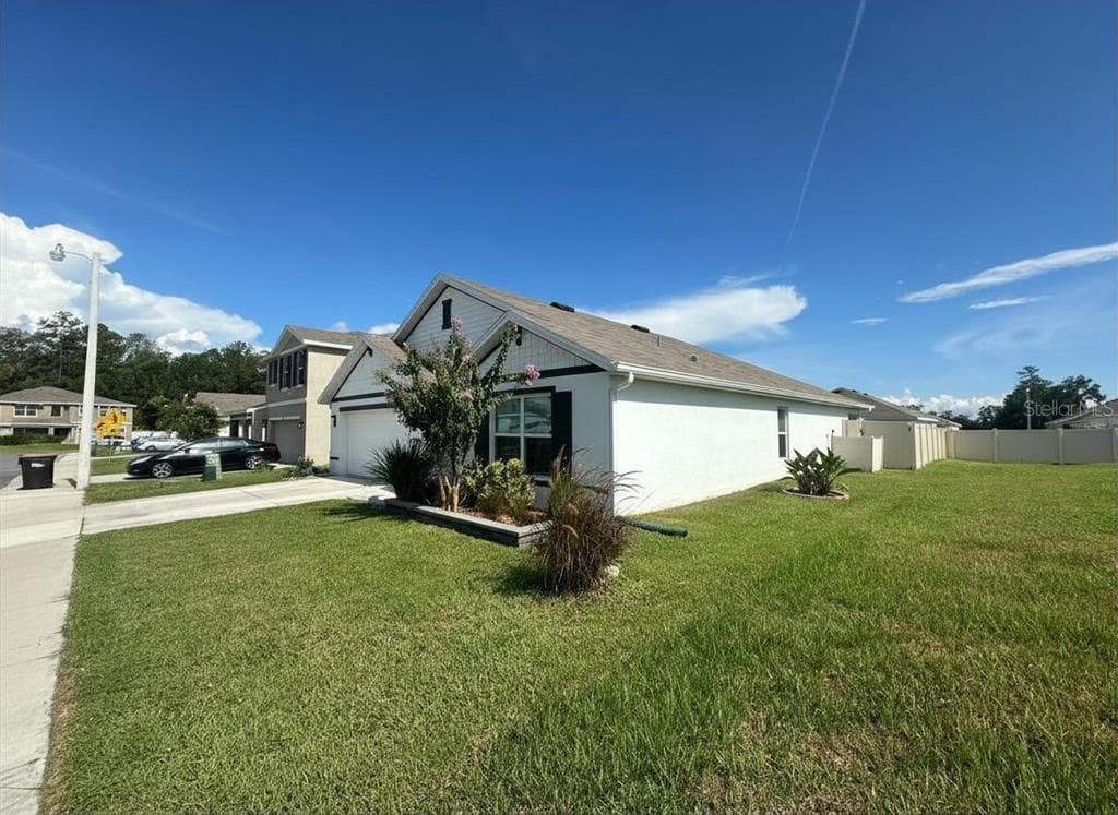 6830 SE 3RD LOOP, OCALA, FL 34472 — zdjęcie 2