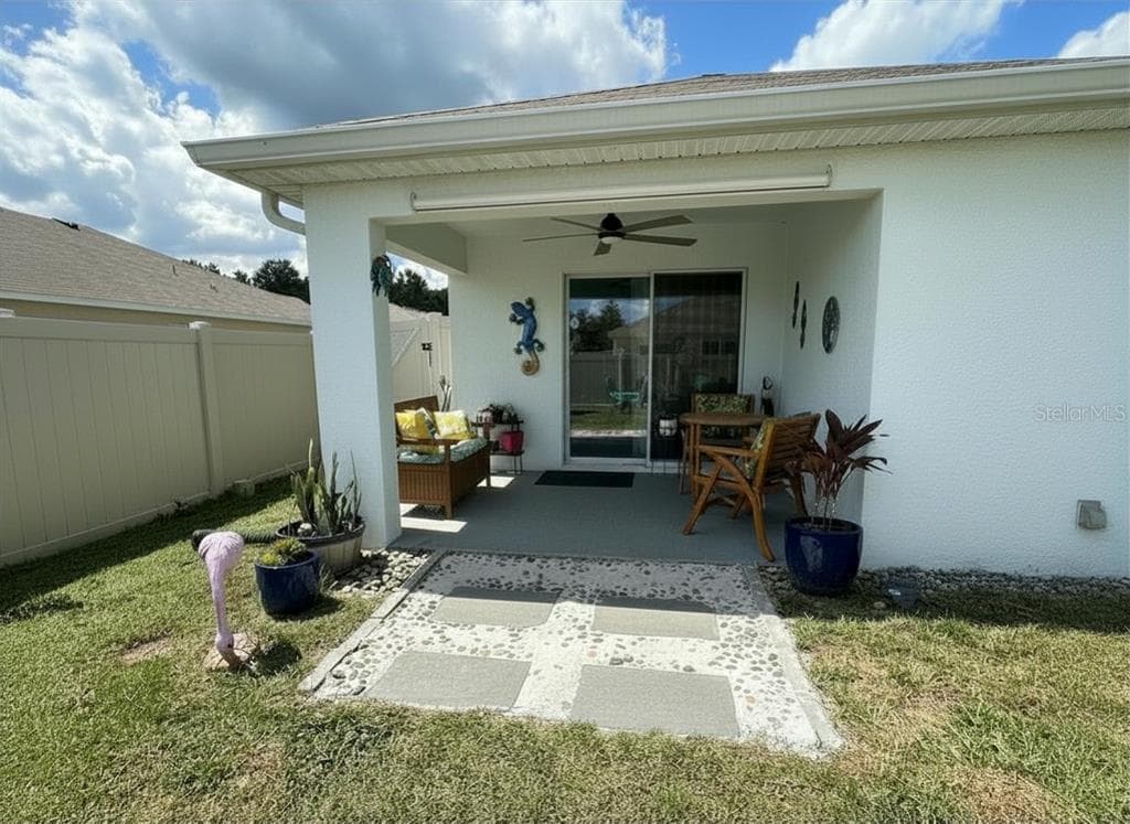 6830 SE 3RD LOOP, OCALA, FL 34472 — zdjęcie 3