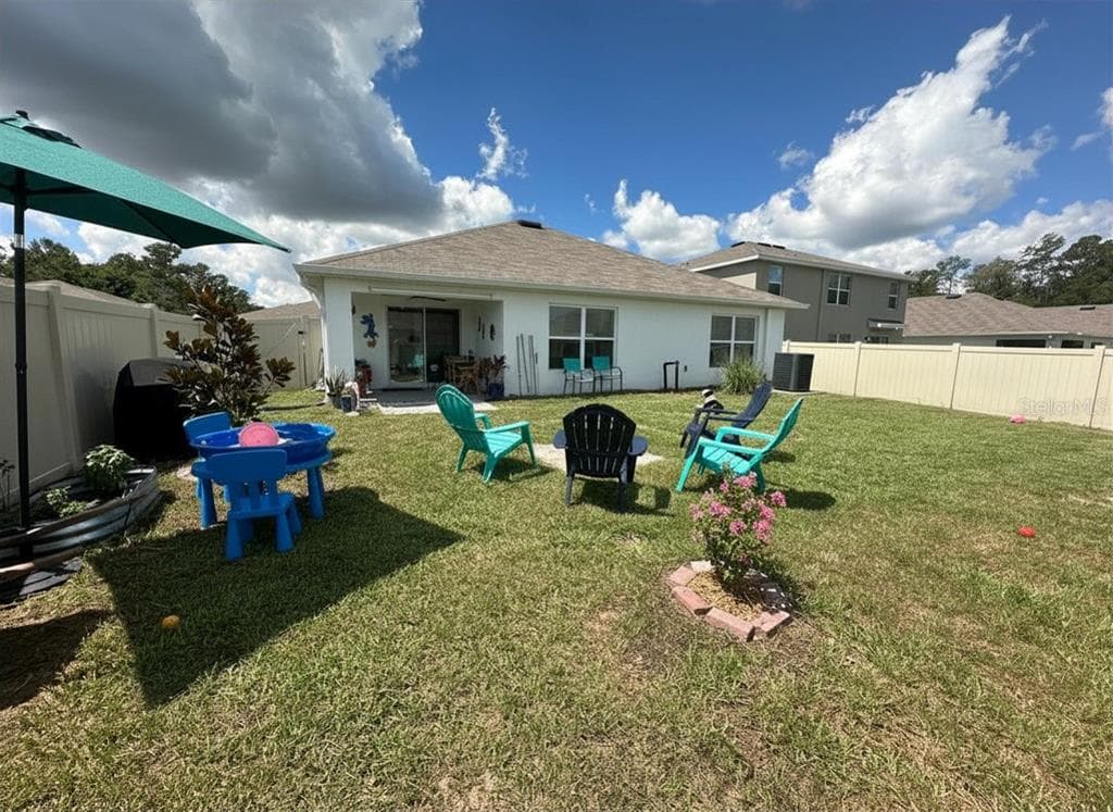 6830 SE 3RD LOOP, OCALA, FL 34472 — zdjęcie 5