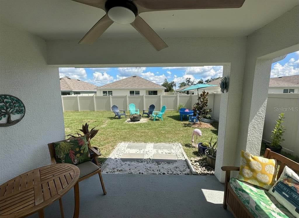 6830 SE 3RD LOOP, OCALA, FL 34472 — zdjęcie 4