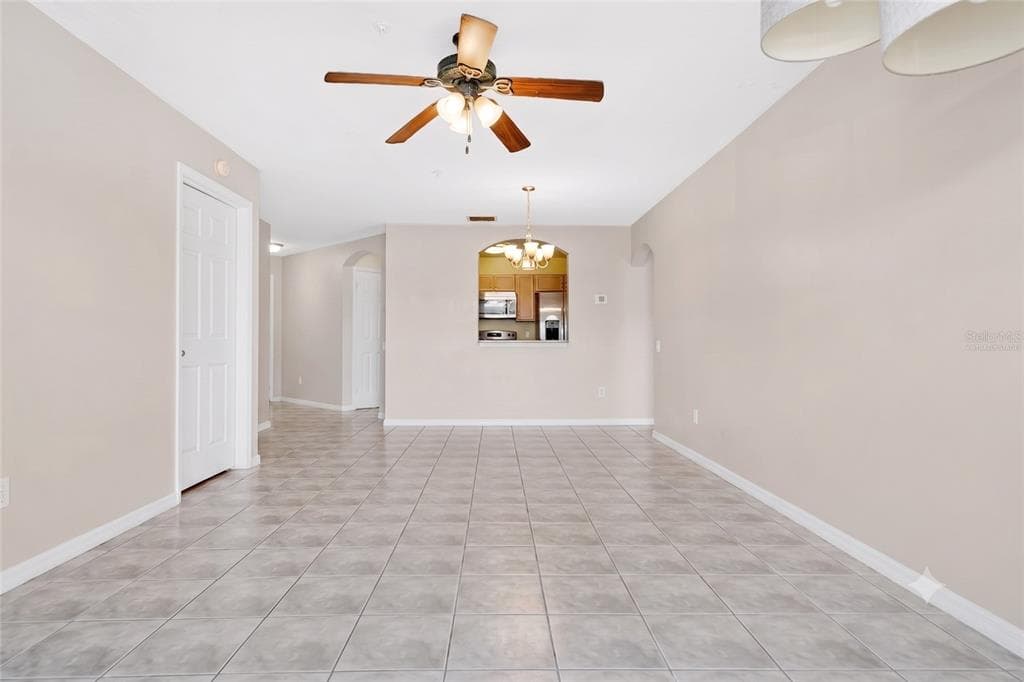 3930 SOUTHPOINTE DRIVE # 214, ORLANDO, FL 32822 — zdjęcie 2