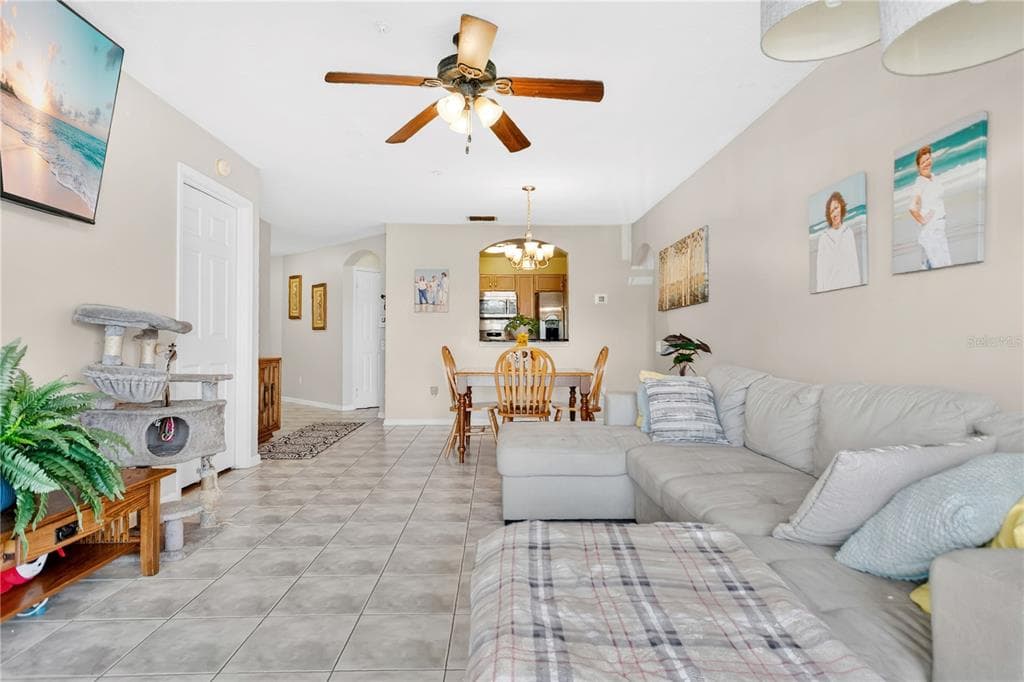 3930 SOUTHPOINTE DRIVE # 214, ORLANDO, FL 32822 — zdjęcie 3