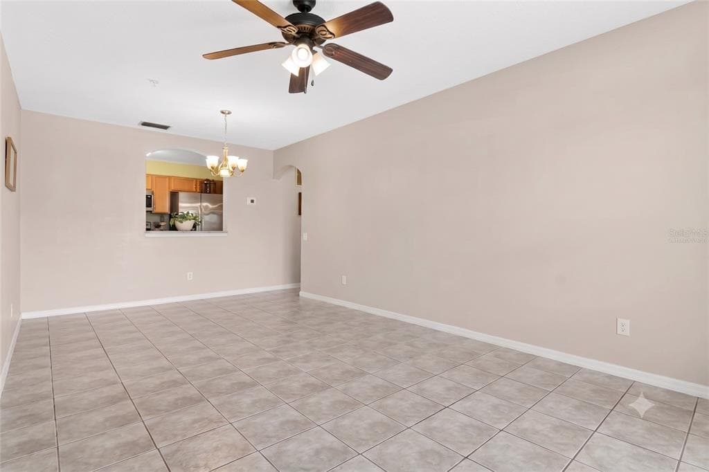 3930 SOUTHPOINTE DRIVE # 214, ORLANDO, FL 32822 — zdjęcie 4