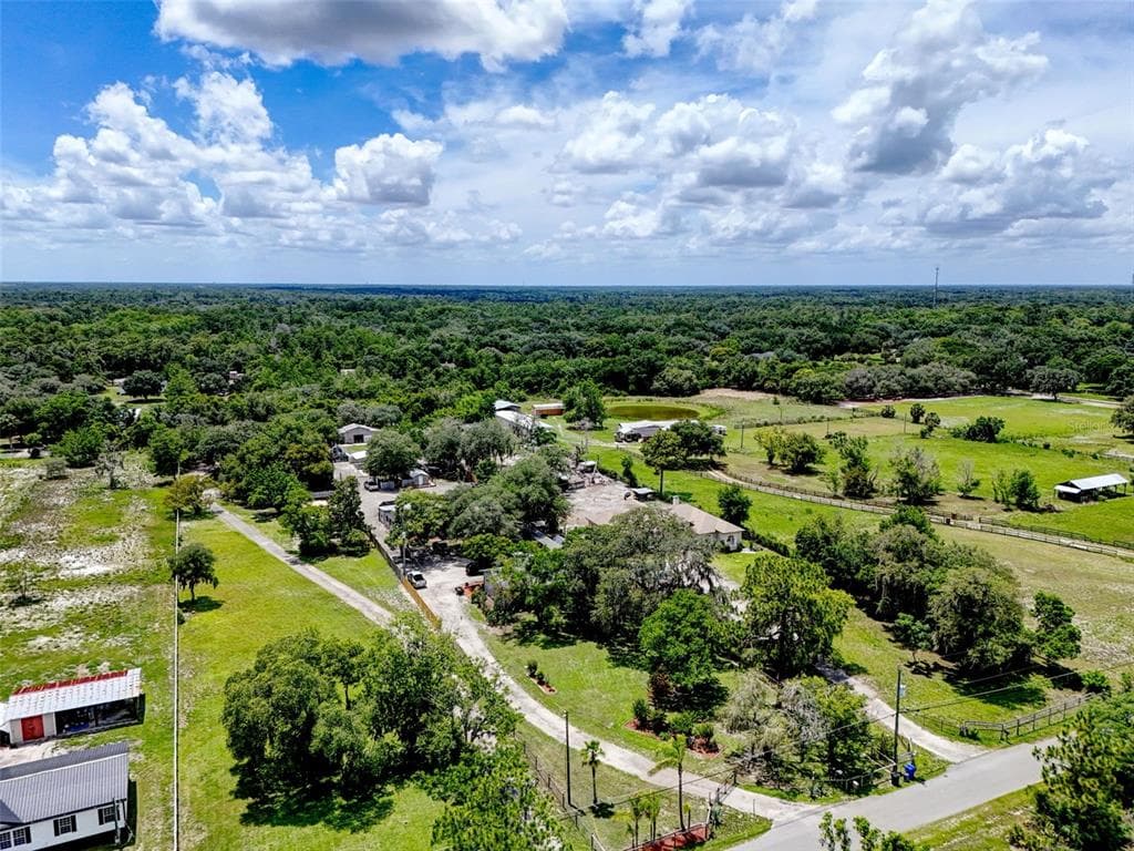 2036 LAKE VIEW AVENUE, CHULUOTA, FL 32766 — zdjęcie 3