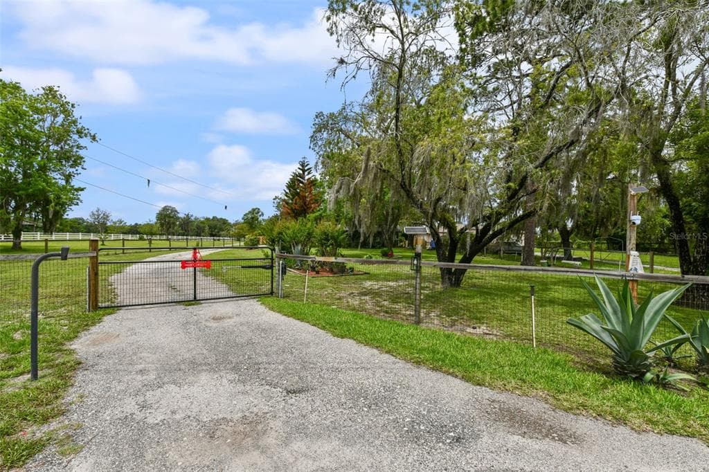 2036 LAKE VIEW AVENUE, CHULUOTA, FL 32766 — zdjęcie 5