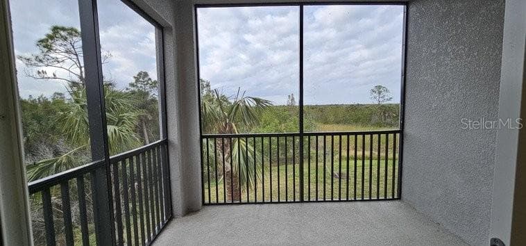 14161 HERITAGE LANDING BOULEVARD # 1121, PUNTA GORDA, FL 33955 — zdjęcie 2