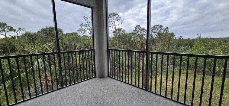 14161 HERITAGE LANDING BOULEVARD # 1121, PUNTA GORDA, FL 33955 — zdjęcie 3