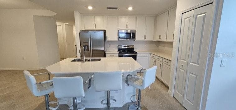 14161 HERITAGE LANDING BOULEVARD # 1121, PUNTA GORDA, FL 33955 — zdjęcie 5