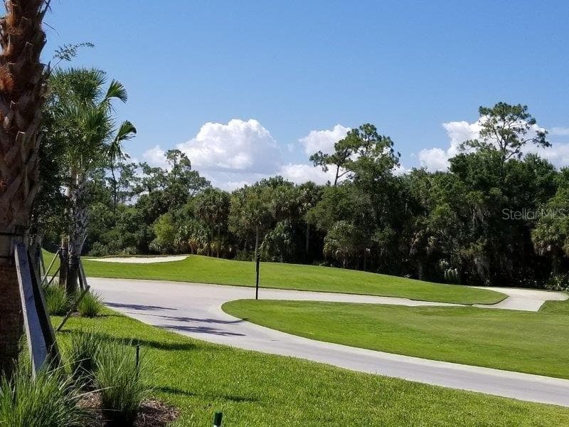 14161 HERITAGE LANDING BOULEVARD # 1121, PUNTA GORDA, FL 33955 — zdjęcie 4