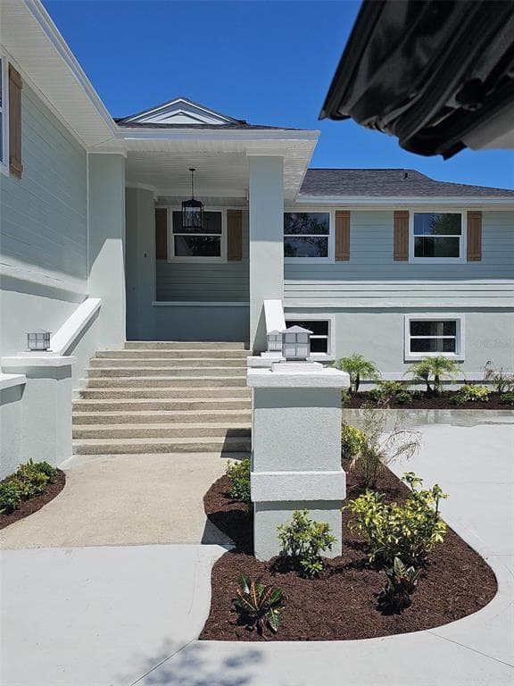 860 LAMBERT AVENUE, FLAGLER BEACH, FL 32136 — zdjęcie 5