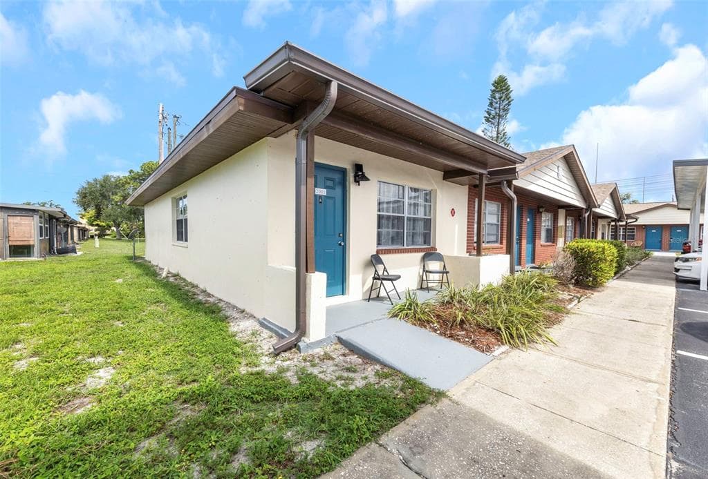 24862 US HIGHWAY 19 N # 2001, CLEARWATER, FL 33763 — zdjęcie 2